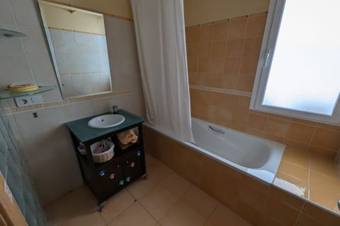 Villa i Sax, Alicante, Sax - € 325.000 | Ref: GI8630 - foto 43